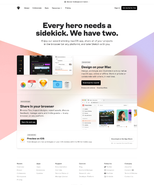 Frontend Practice | Project Library