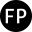 frontendpractice.com-logo